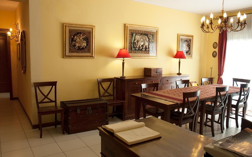 카타니아 Porto Ulisse B&B 외부 사진